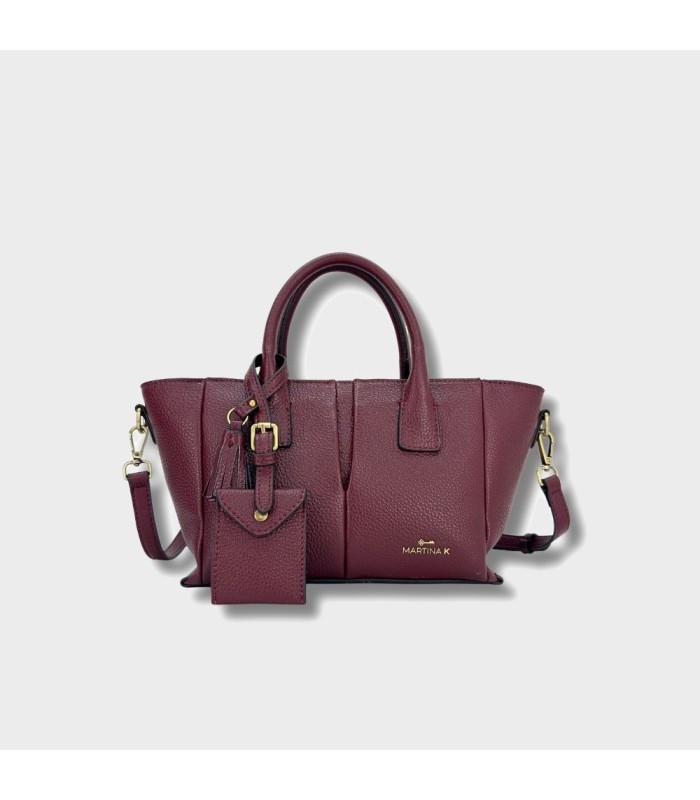 BOLSO MARTINA K 261820 